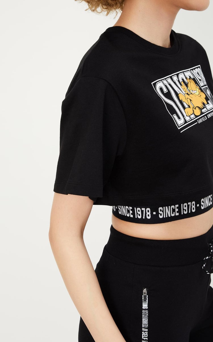 1000013721768-Black-BLACK-