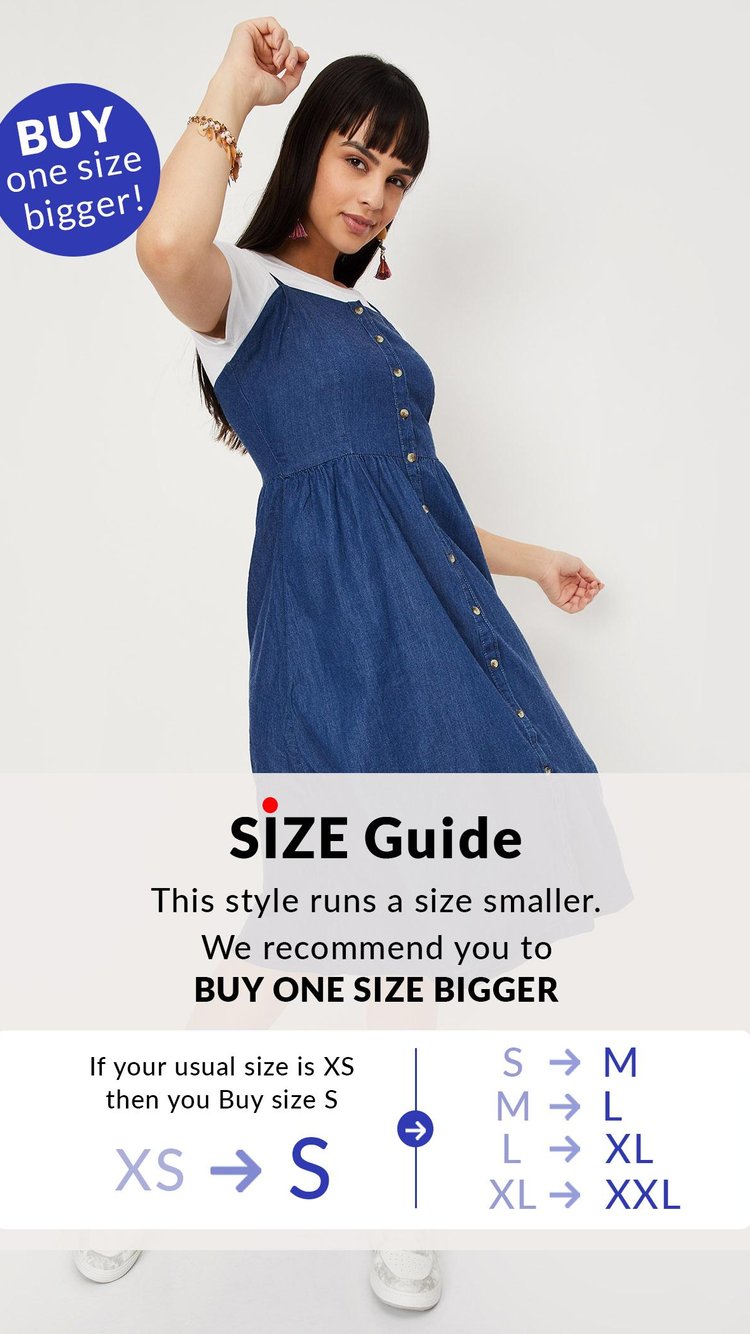 1000011045489-Blue-DARKBLUE-