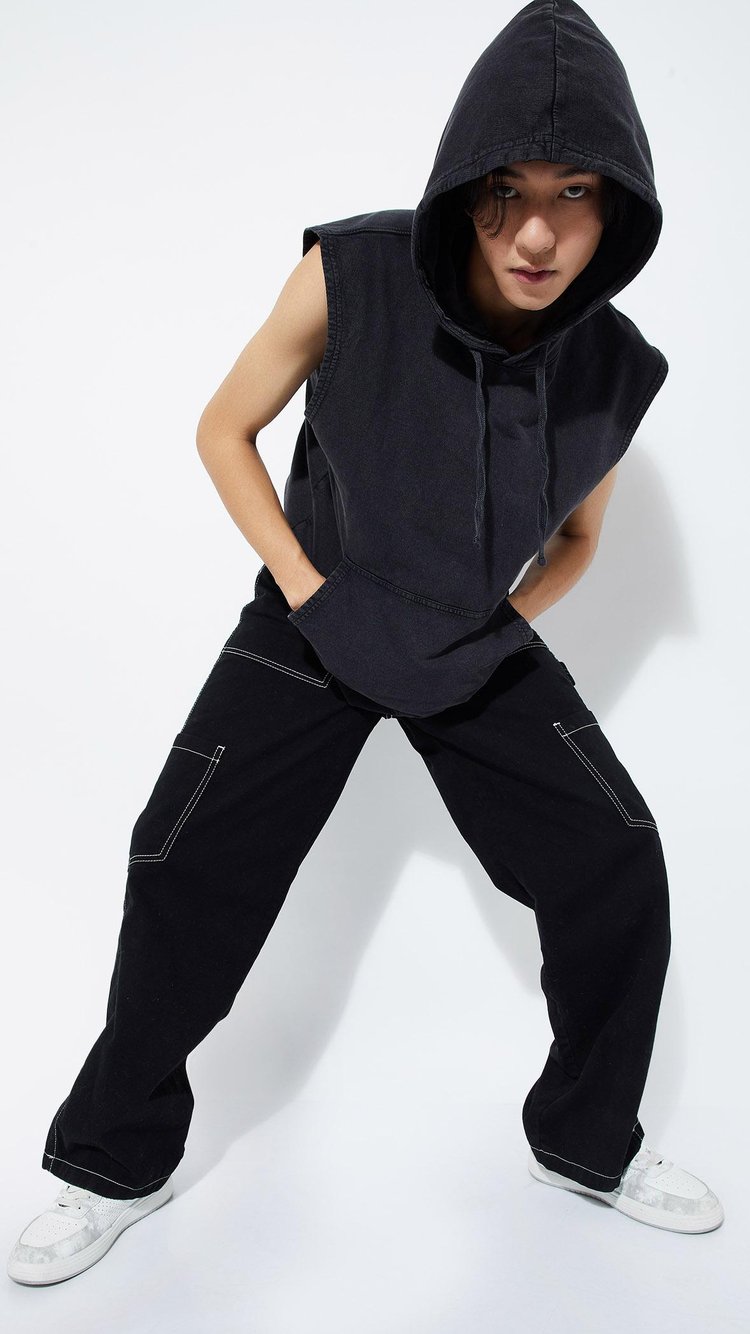 1000013246799-Grey-CHARCOAL-