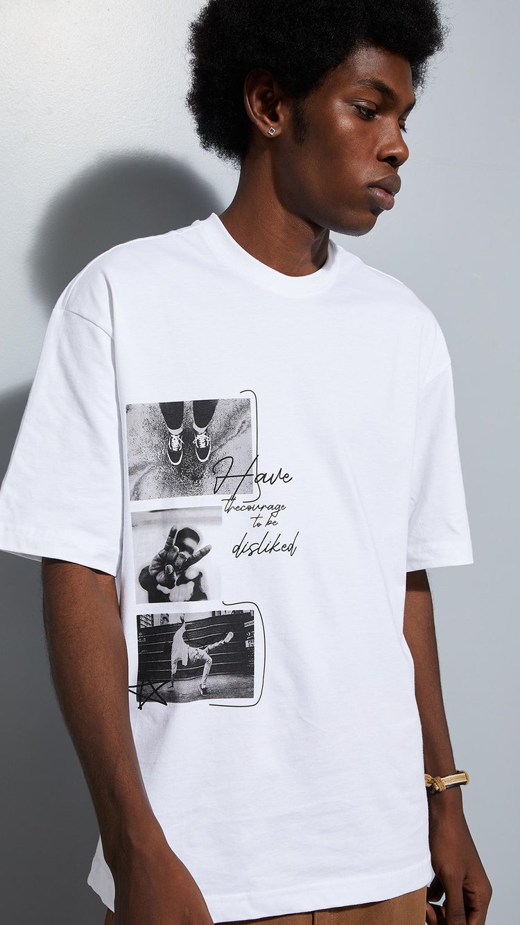 1000013246967-White-WHITE-