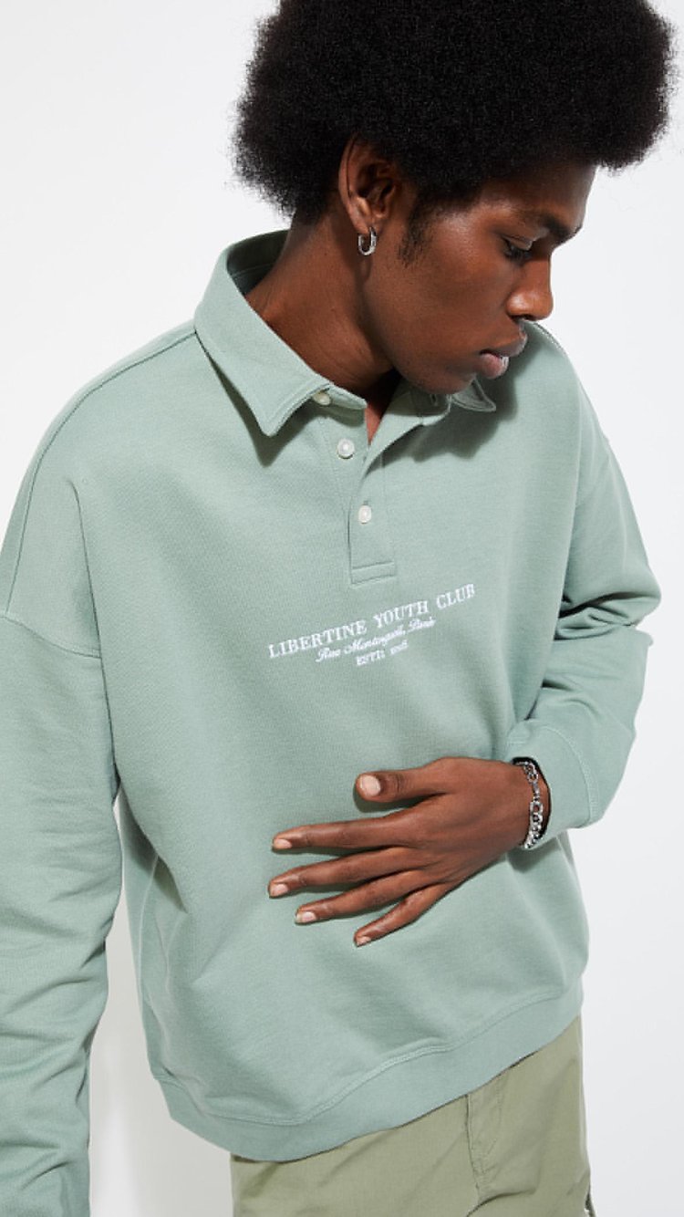 1000013298790-Green-GREEN-