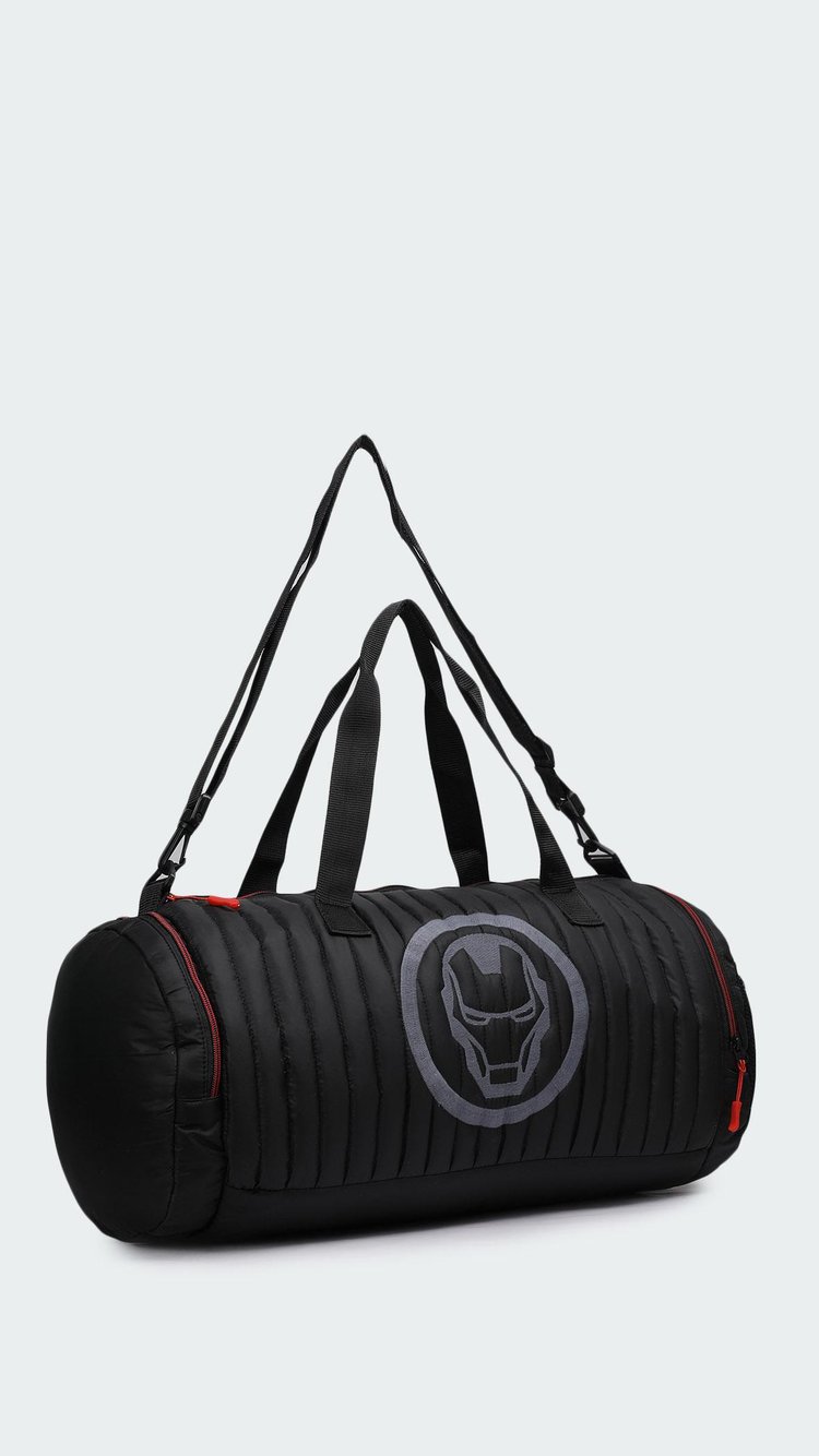 Printed gym bags online