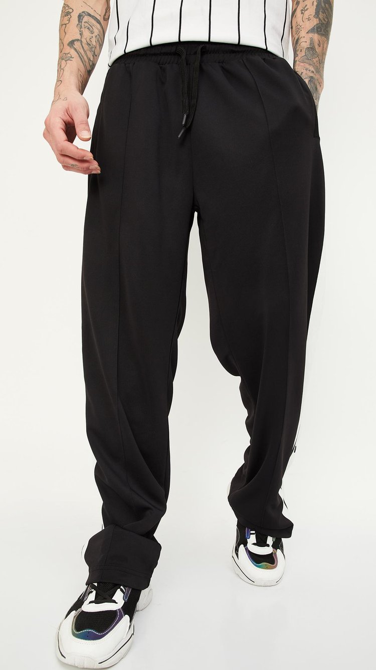 1000013589469-Black-BLACK-