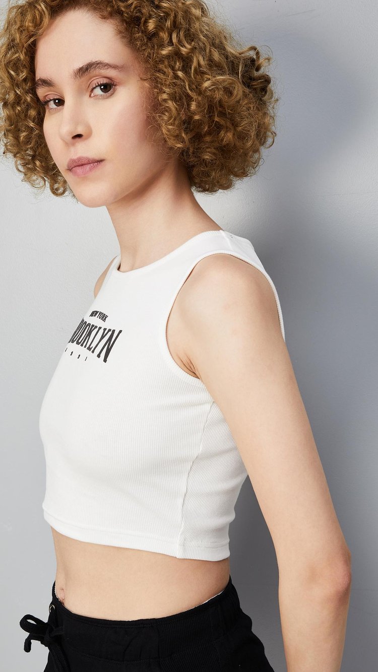 1000013590494-Beige-OFFWHITE-