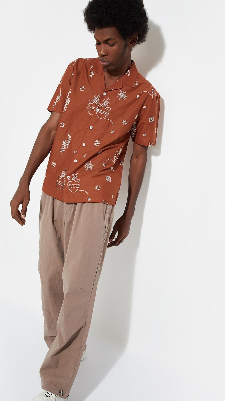 1000013607305-Orange-RUSTCORAL