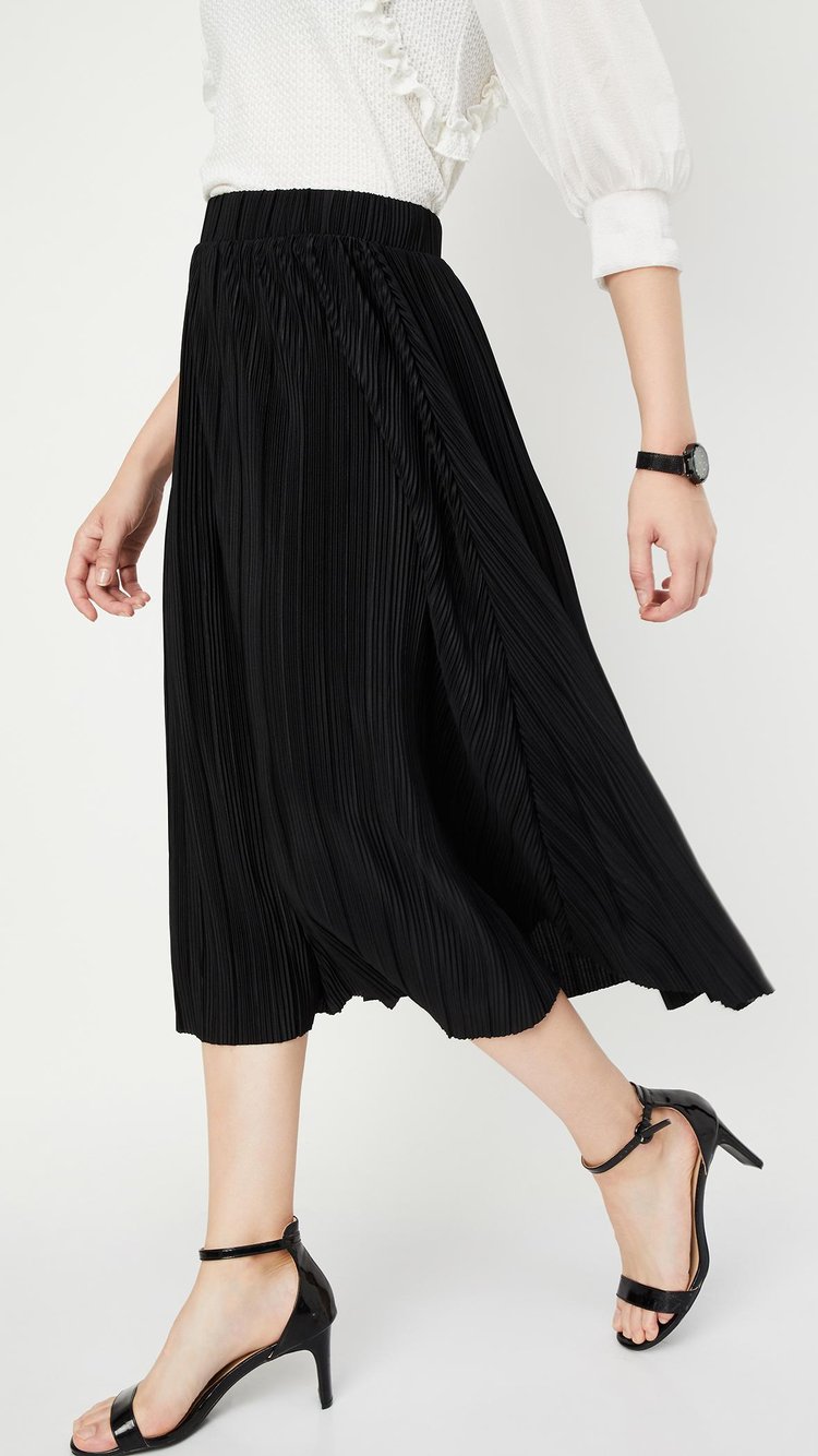 1000013617442-Black-BLACK-