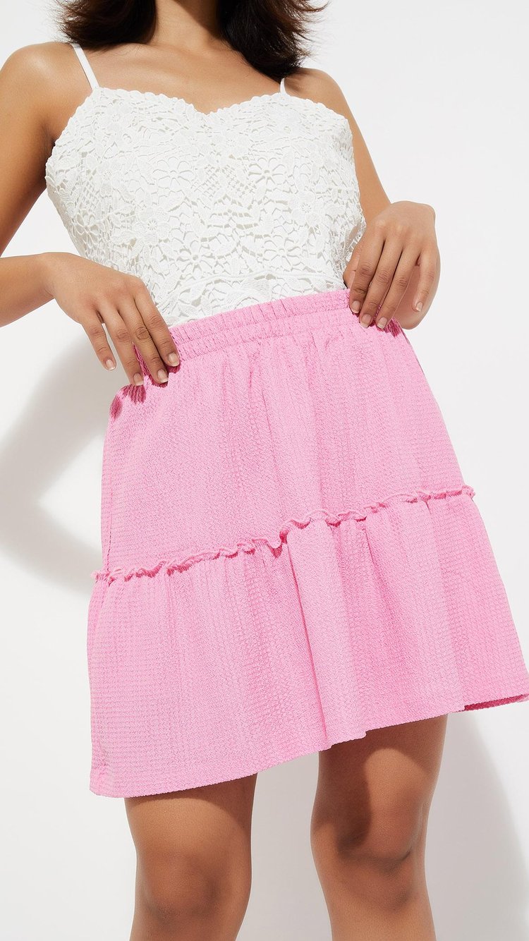 1000013662627-Pink-PINK- 1000013662627-Pink-PINK-