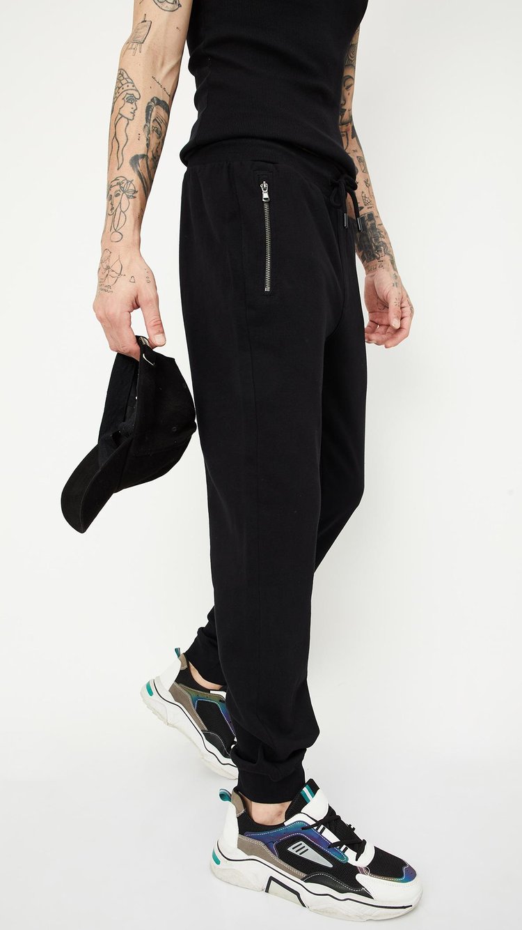 1000013806016-Black-BLACK-