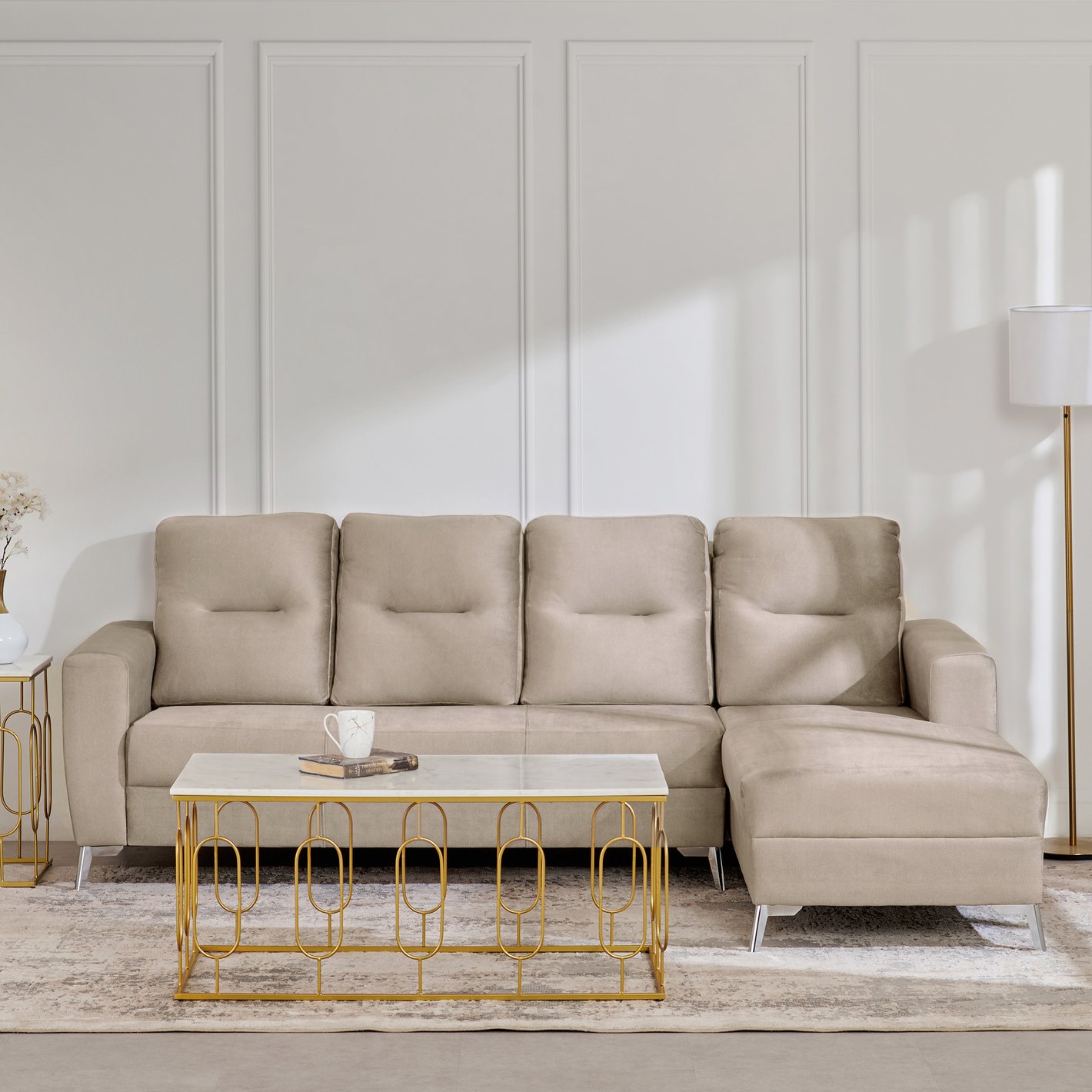 unico BETHAN covering couch sofa 3シーター 専用】UNICO カウチソファー BETHAN 3シーター - メルカリ