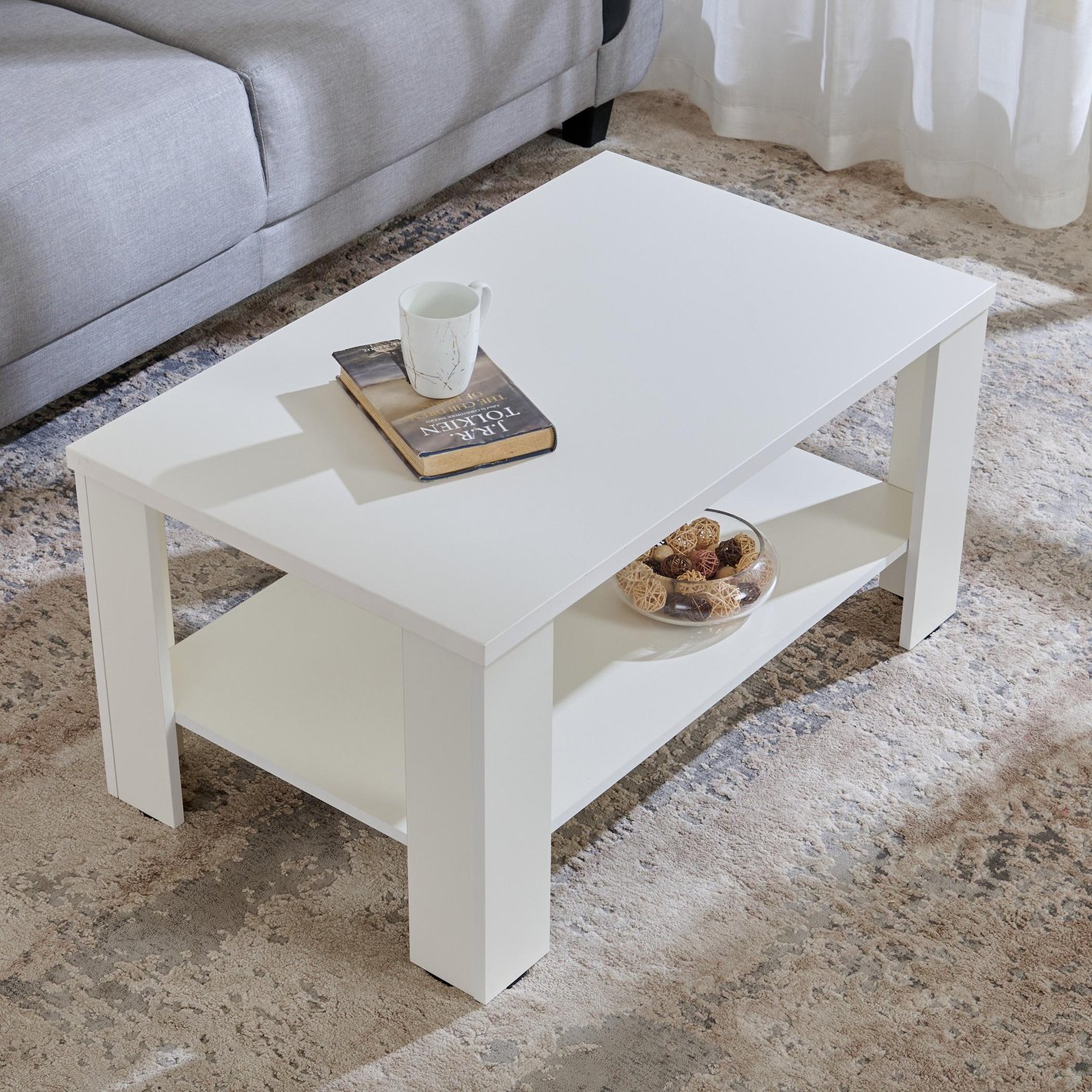 Table Set Rooms To Go Coffee Tables And End Tables Side Tables