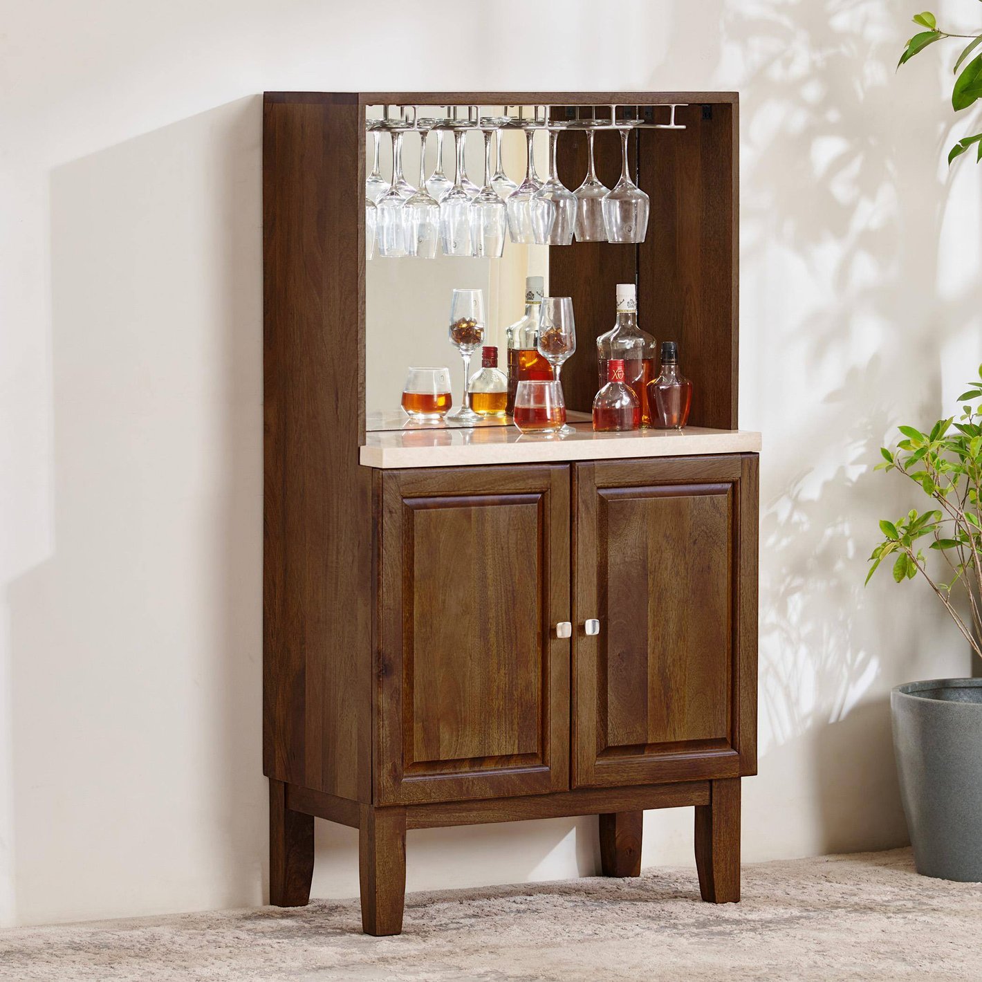 1000013250689-1000013250688_01