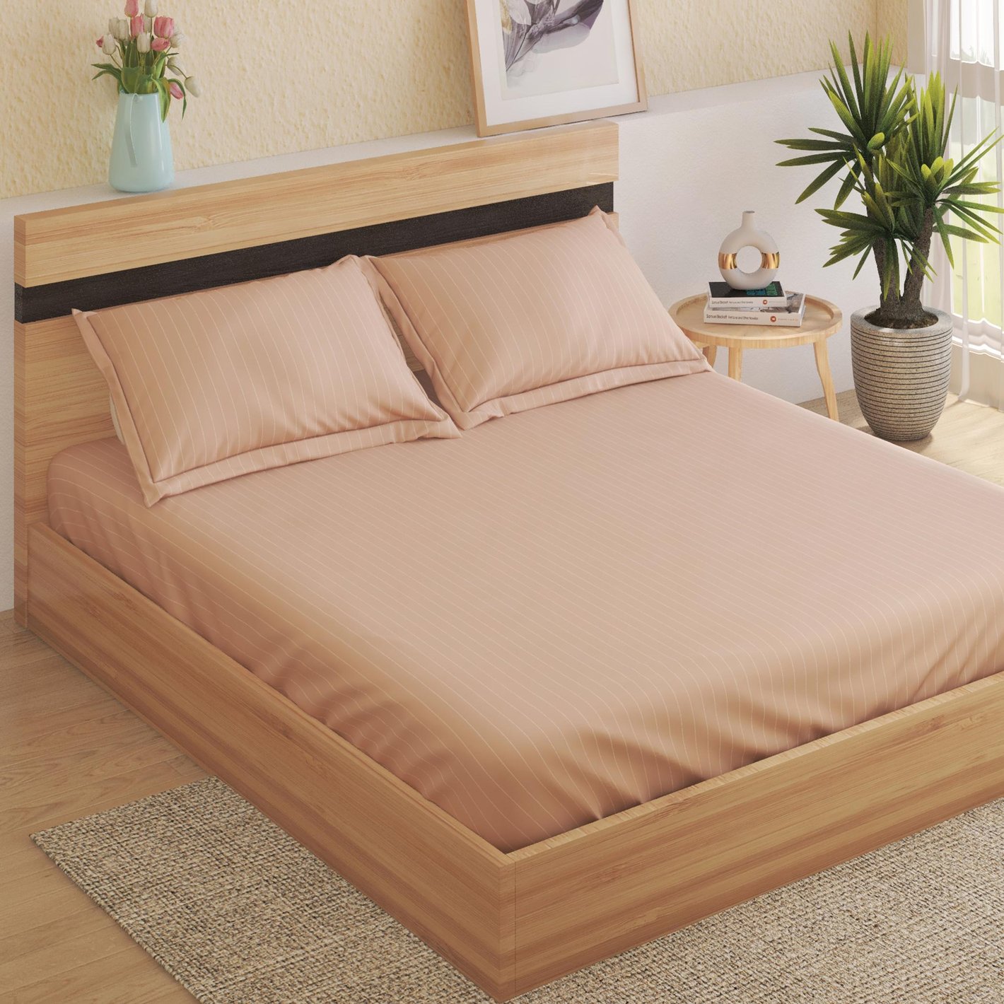 専用です　twinkle face 24K 30 sheets 91ZIGWvxOyL._AC_UF350,