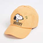 1000013687115-Yellow-YELLOW-