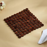 Habitat Bamboo Trivet