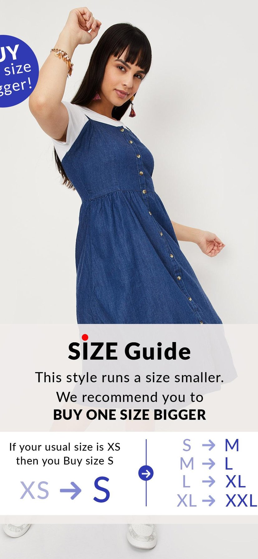 サマーセール‼️Theory Mod Denim Aline Wrap Dress A18577_0LKCT_02_C.jpg