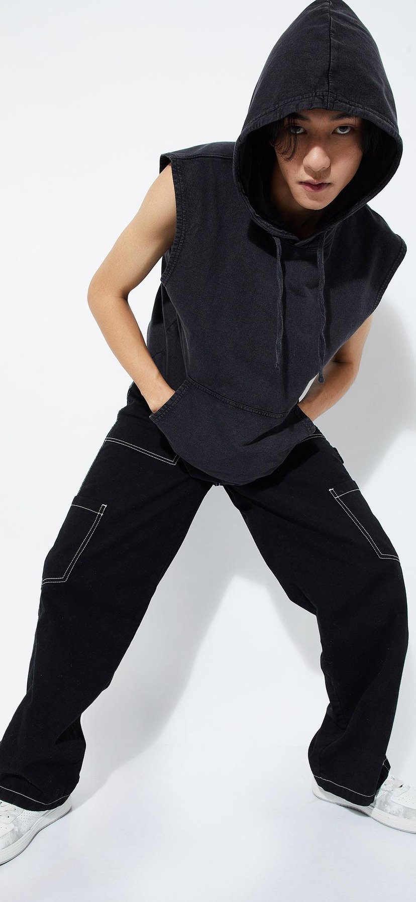 1000013246799-Grey-CHARCOAL-