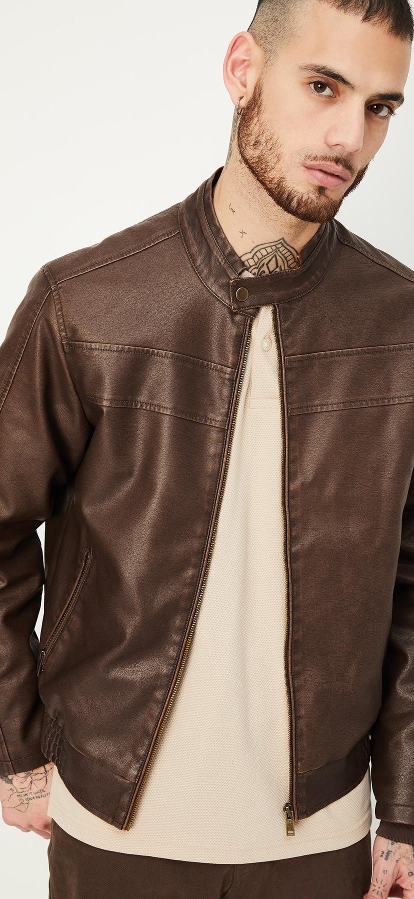 1000013251987-Brown-TAN-