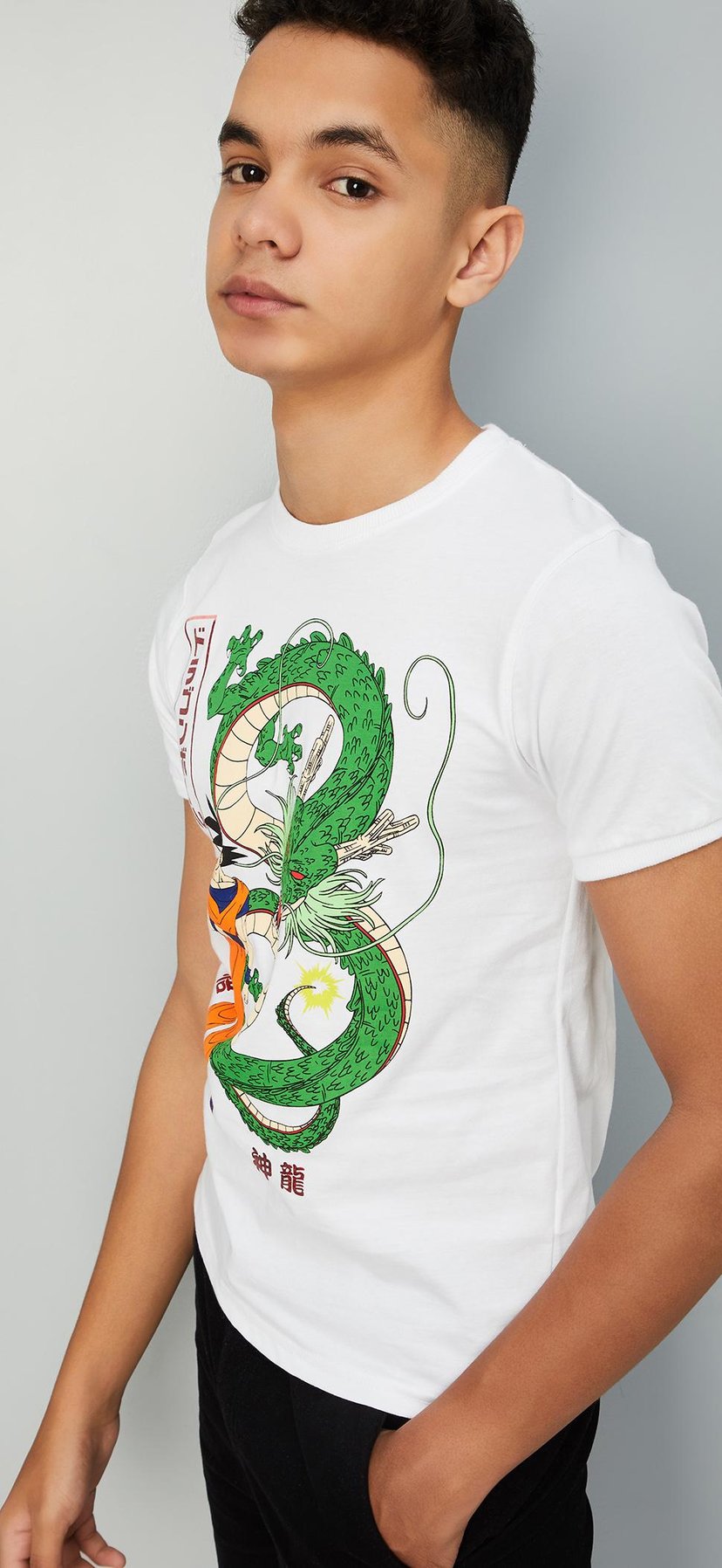 1000013259417-White-WHITE-