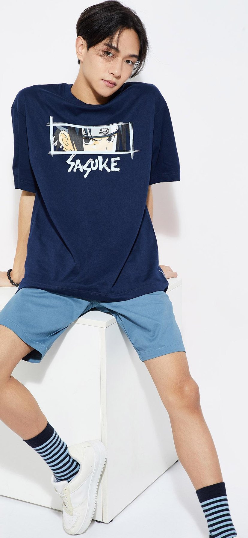 1000013288949-Blue-BLUE-