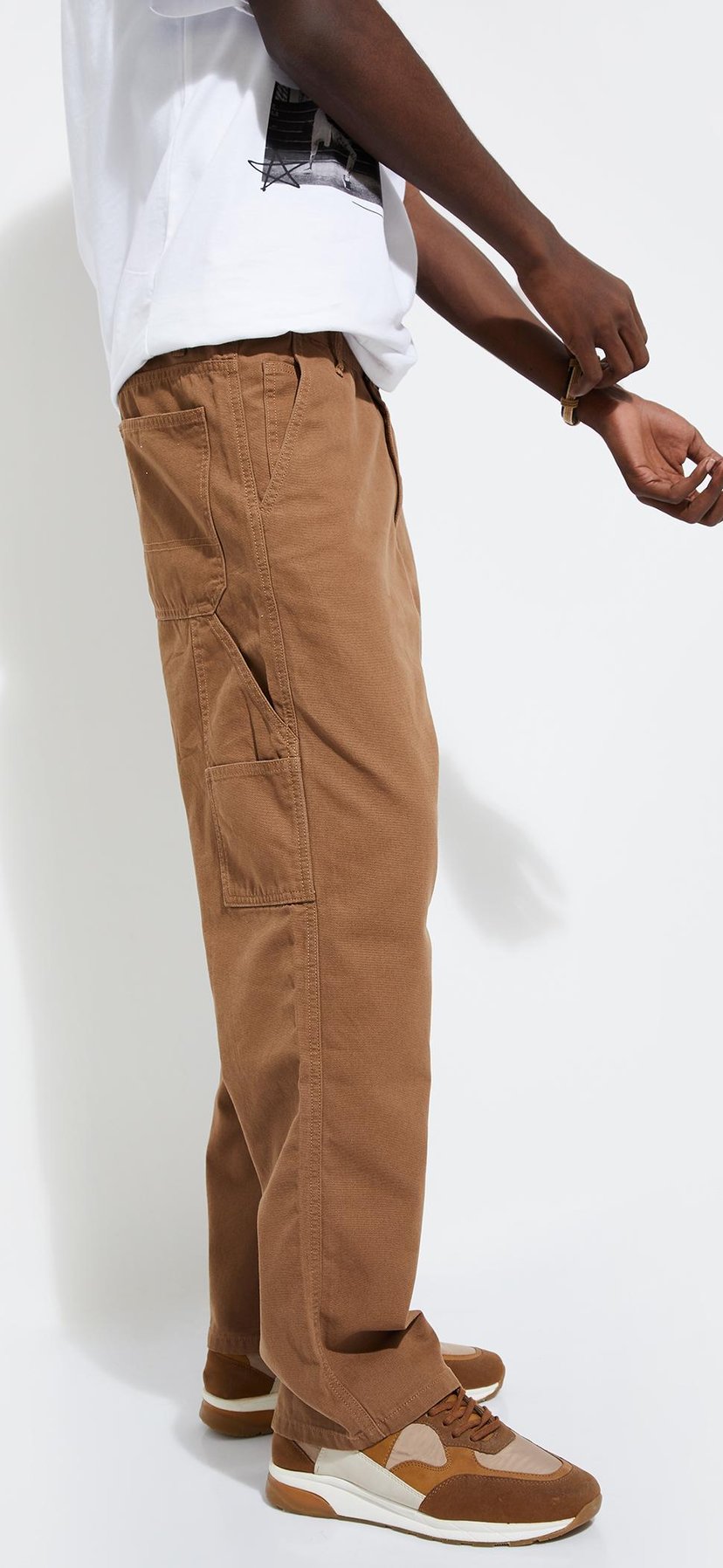 1000013298872-Brown-KHAKI-