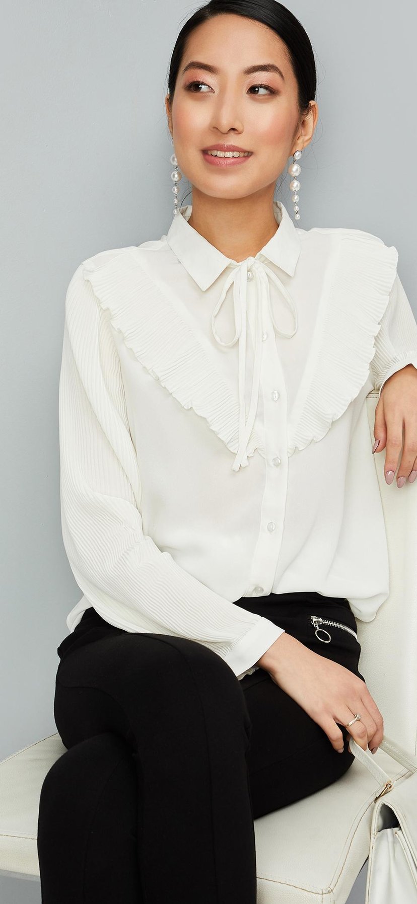1000013317908-Beige-IVORY-