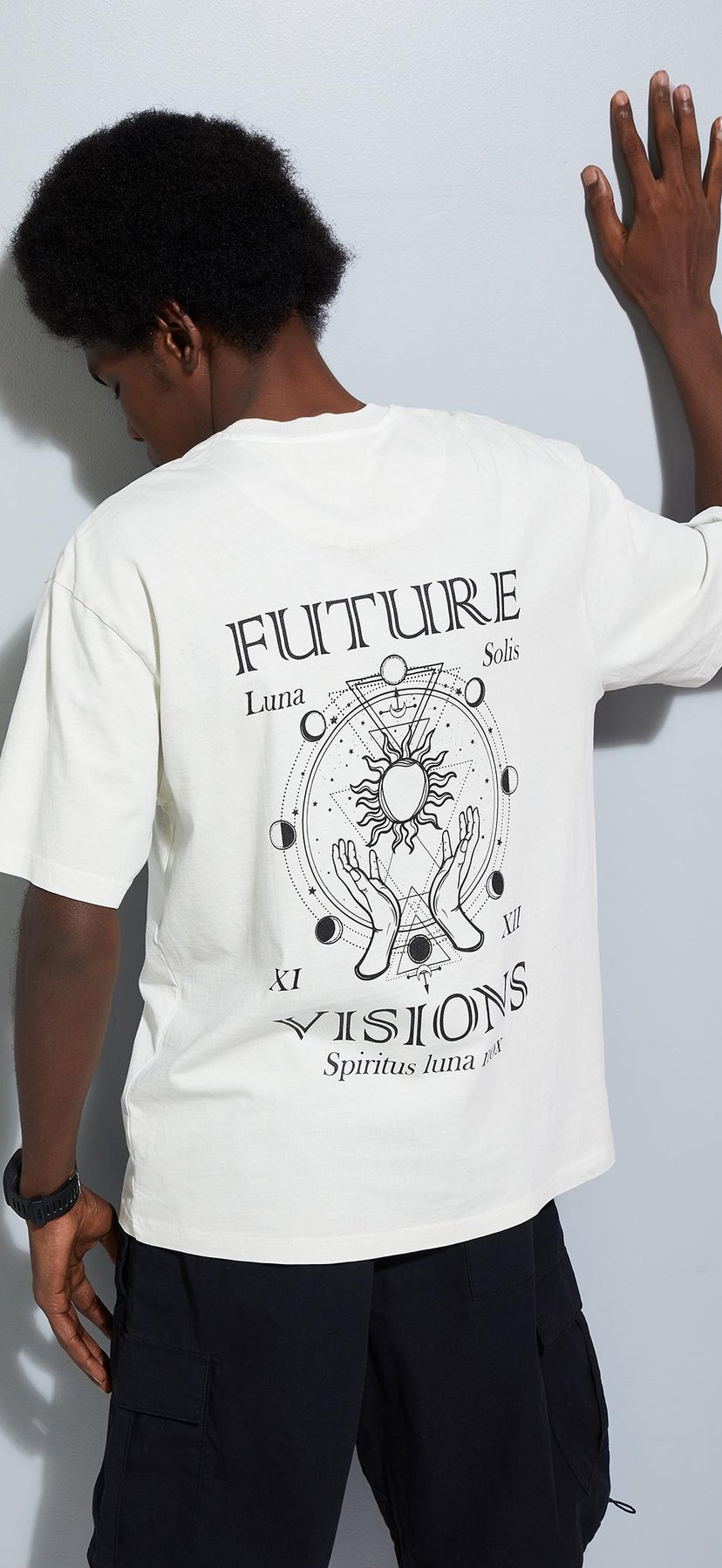 1000013346895-Beige-OFFWHITE-