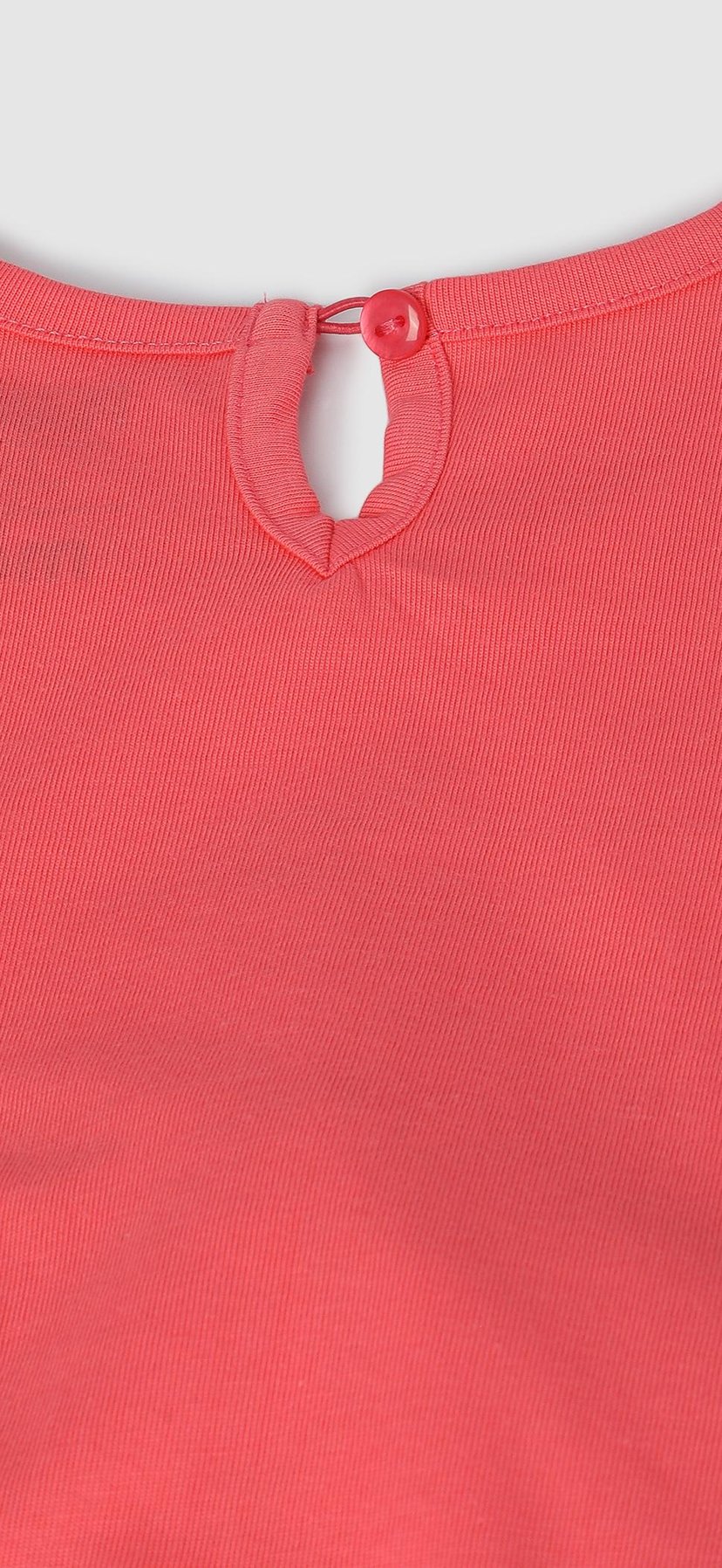 1000013434076-Orange-RUSTCORAL