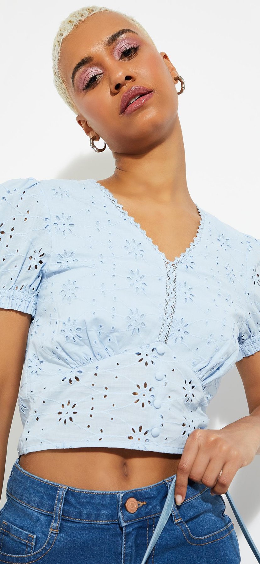 1000013453686-Blue-LIGHTBLUE-