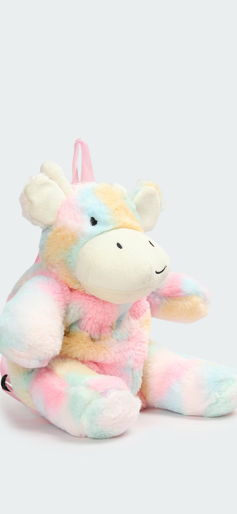 Animal Kmart Wheat Heat Pack Wheat Heat Pack Kmart Wheat Heat Bag