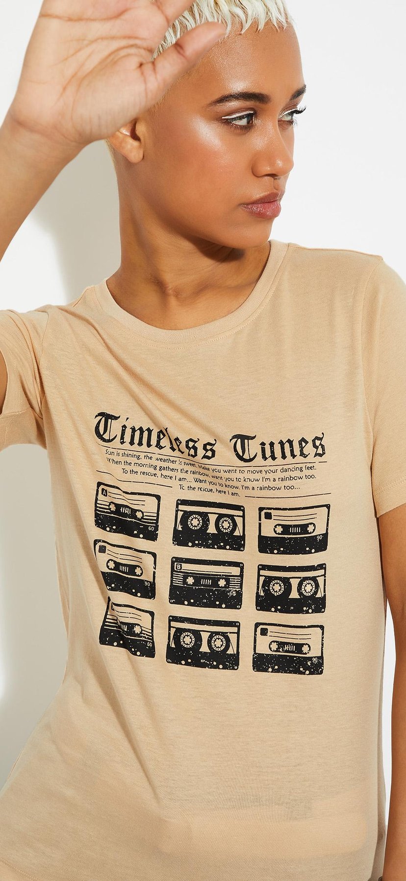 1000013521999-Beige-BEIGE-