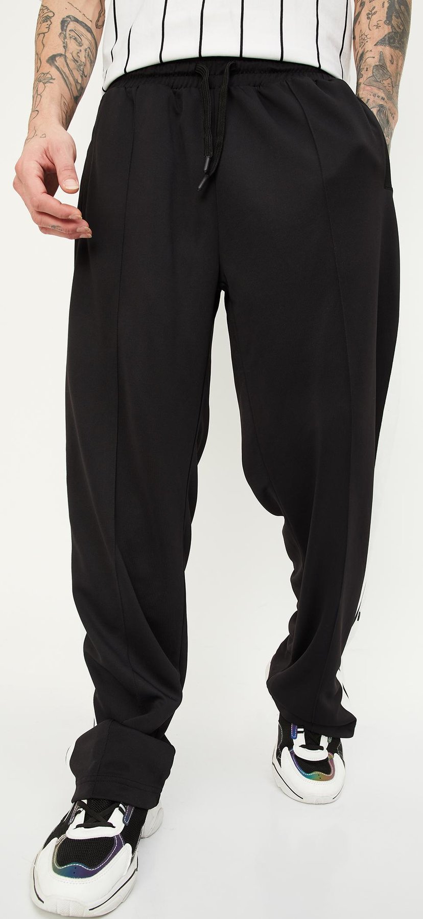 Y’s for men 23AW WIDE TAPERED PANTS Y's for men 23AW WIDE TAPERED PANTS Y's for men 23AW WIDE TAPERED