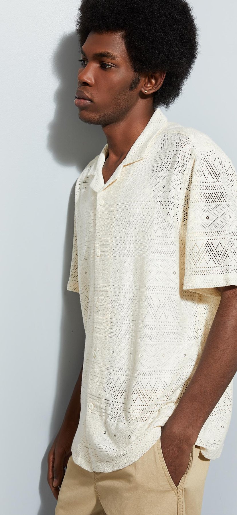 1000013607241-Beige-ECRU- 1000013607241-Beige-ECRU-