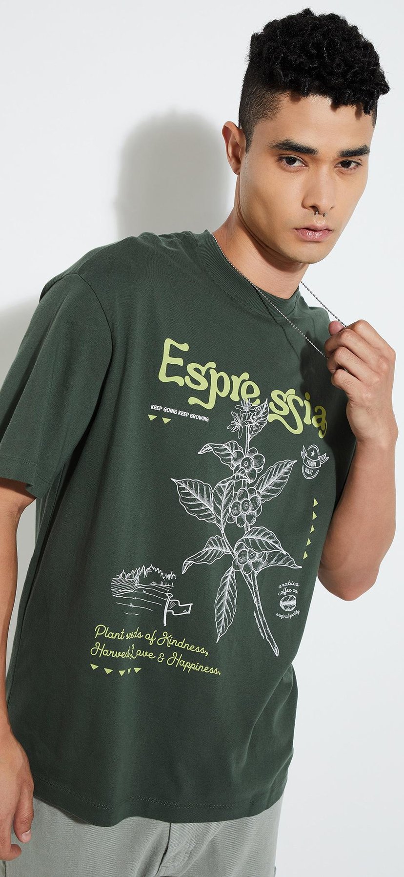 1000013629705-Green-OLIVEGREEN