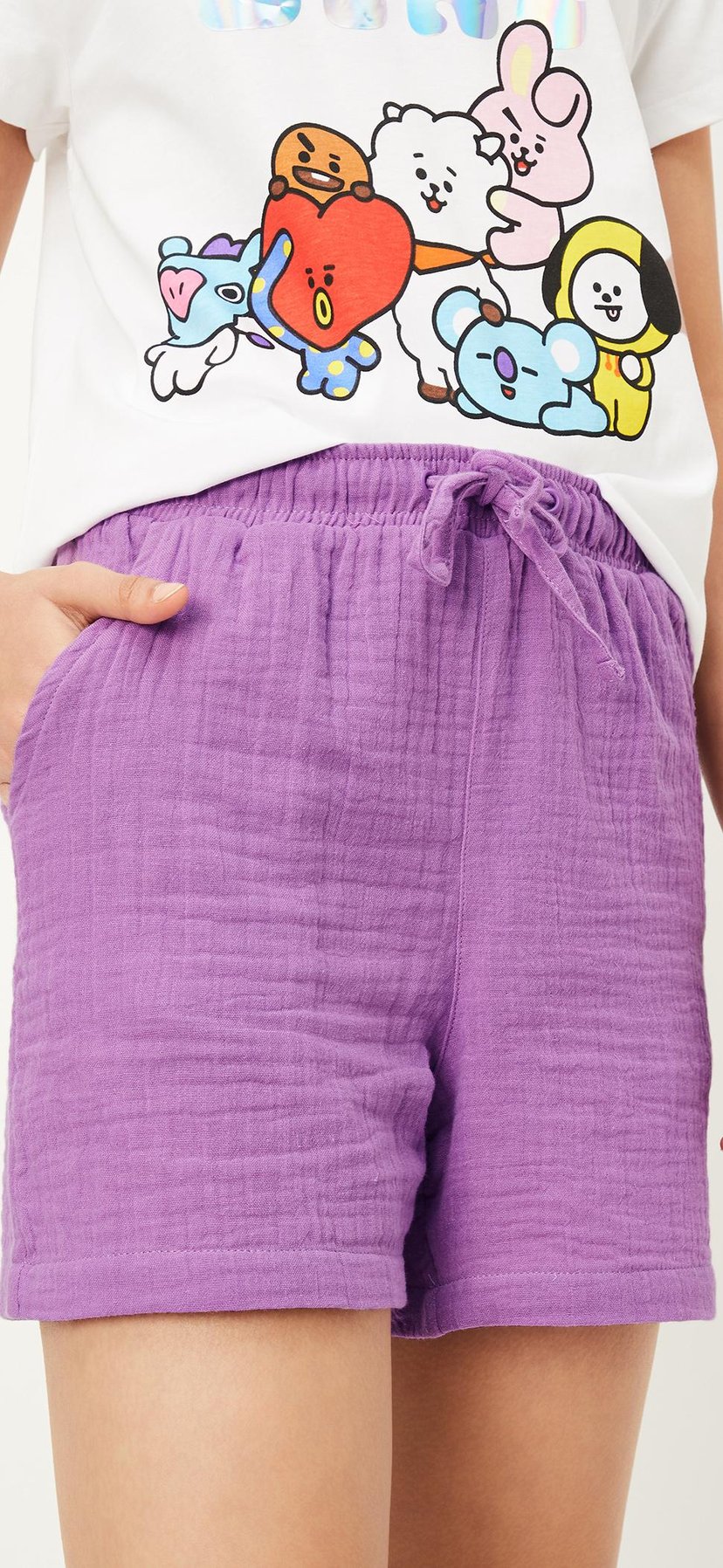 1000013668637-Purple-PURPLE-  