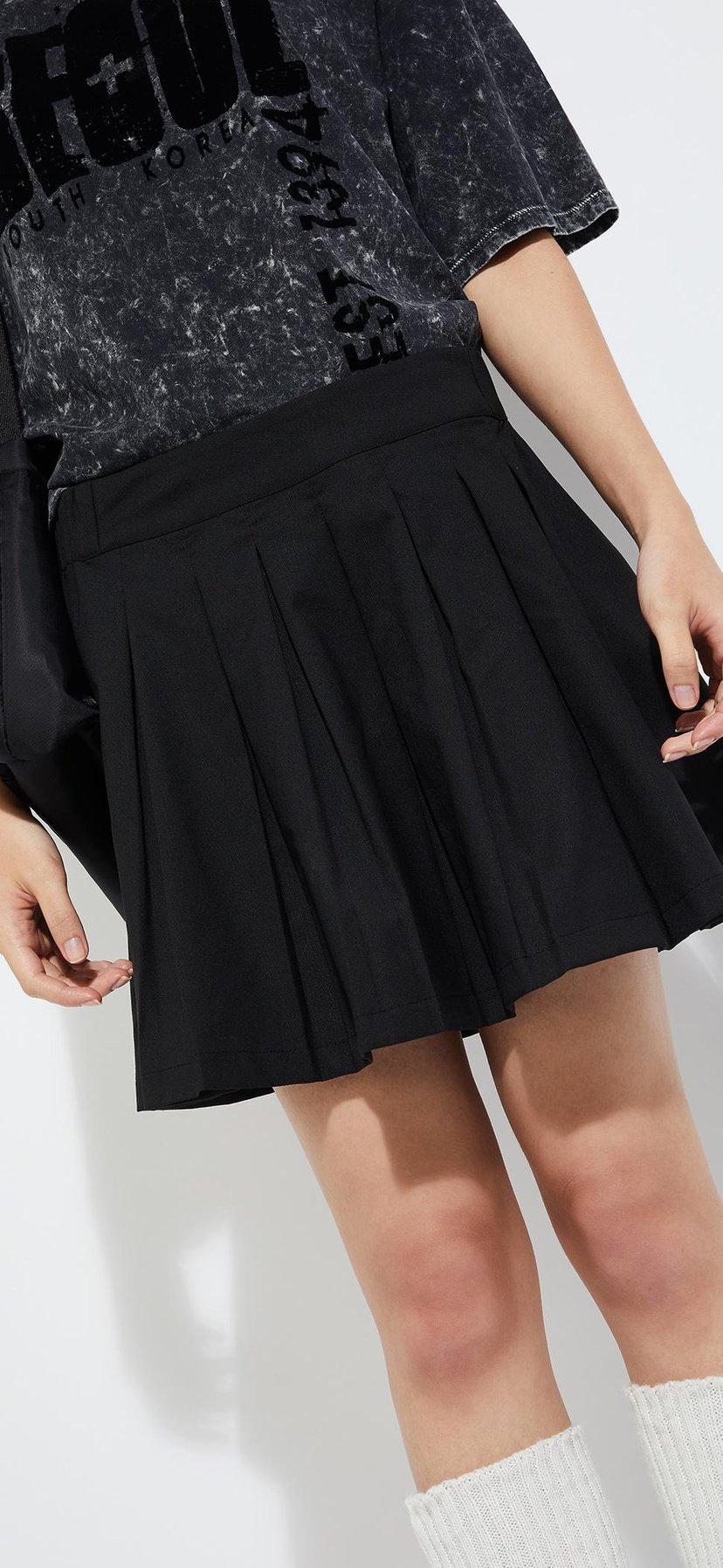 1000013889390-Black-BLACK-