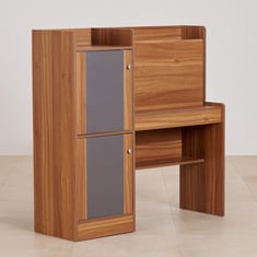 Hiroyuki　TRUCK FURNITURE DESK Hiroyuki TRUCK FURNITURE DESK DESKWORK CHAIR | TRUCK FURNITURE