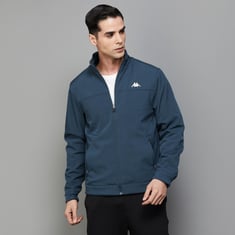 ジャケット・アウター ccu seecap sports jacket ジャケット・アウター ccu seecap sports jacket 楽天市場】CCU