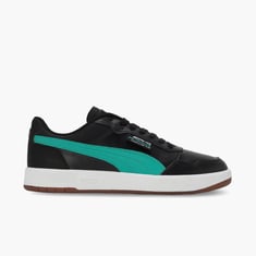 Buy PUMA Mercedes-AMG Petronas Motorsport Court Ultra Unisex
