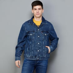 1000013578876-Blue-MidBlue-