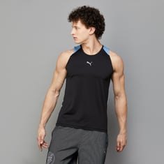 1000013718070-Black-Black-