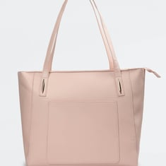 1000013356372-Beige-NUDE-