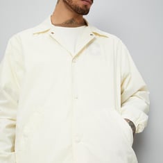 Men Lightweight Casual Jacket