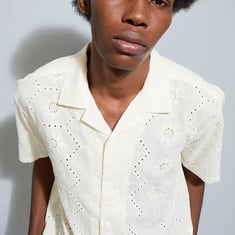1000013393000-White-WHITE-