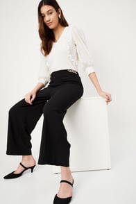 1000013604607-Black-BLACK-