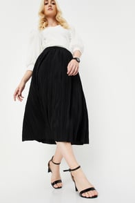 1000013617442-Black-BLACK-