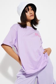 トップス FWM UNDERGROUNDYOKO SHIRT PURPLE size S FineQuo Mens Formal Linen Shirt - Tailored Fit Linen Shirt for Men