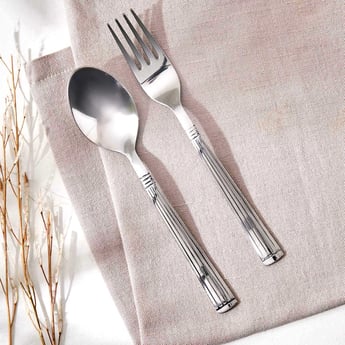 Buy Cutlery Online at Great Price in India Lifestyle Stores