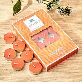 Candles Buy Scented & Colourful Candles Online Home Centre