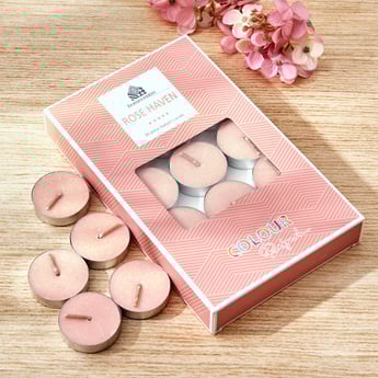 Candles Buy Scented & Colourful Candles Online Home Centre