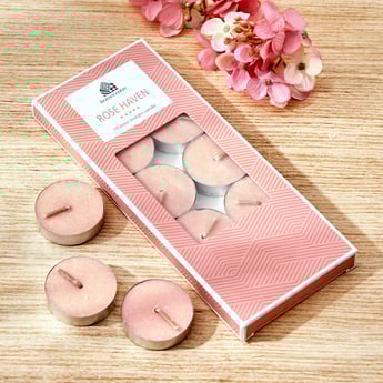 Candles Buy Scented & Colourful Candles Online Home Centre